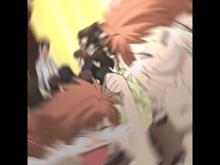 ₊˚ ♪ ouran high school host club