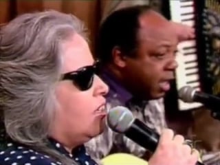 Triste berrante adauto santos e solange maria