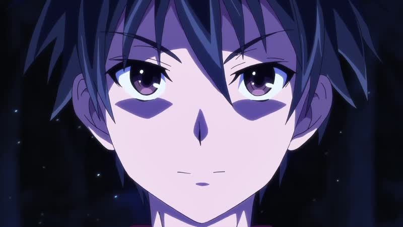 I'm standing on a million lives / я стою на миллионах трупов трейлер