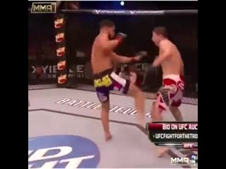 '🇺🇸jorge masvidal 🆚 rustam khabilov 🇷🇺 mp4