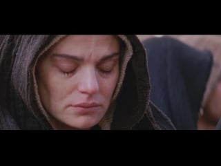 Х ф страсти христовы the passion of the christ (2004) full hd