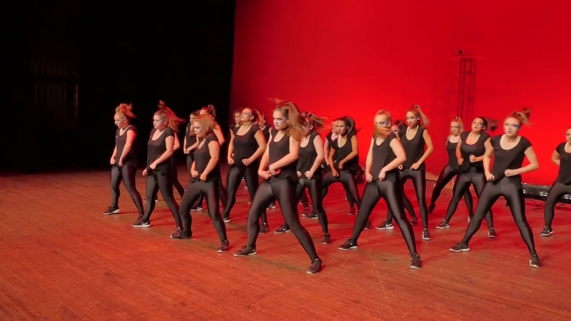Delta gamma ⁄⁄ sdt greek grind 2016