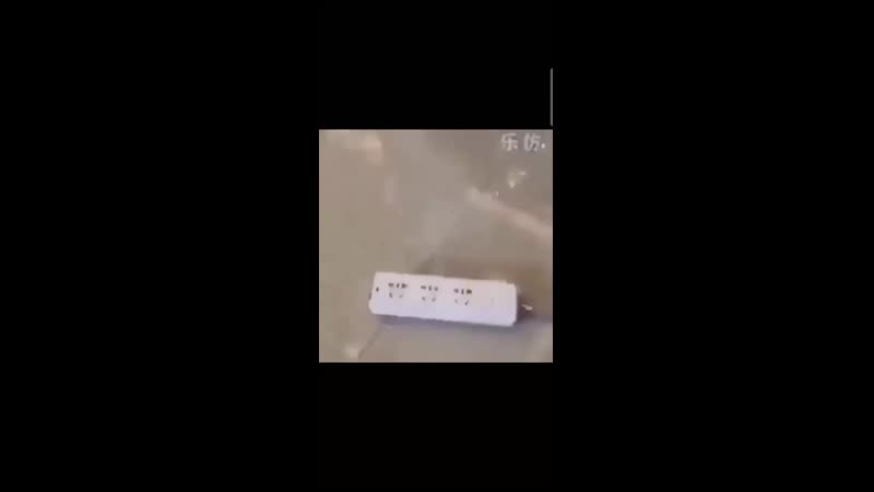 Фууууу mp4