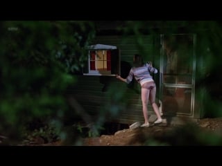 Lauren marie taylor nude friday the 13th part ii (us 1981) 1080p