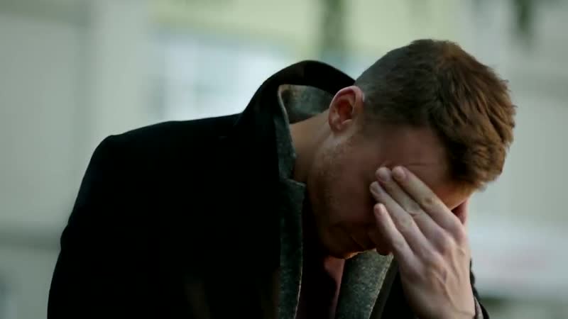 Senin oğlan bana da dede demeye başladı!