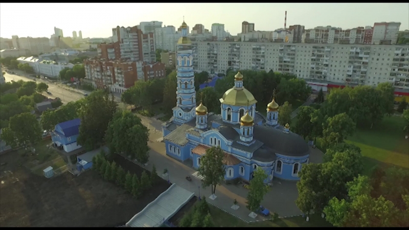 Презентация компании "агни стоун"