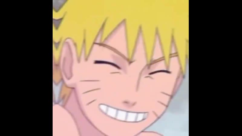 Edit porn video – 𝐨𝐧 𝐦𝐲 𝐦𝐢𝐧𝐝 • naruto uzumaki`• edit | amv