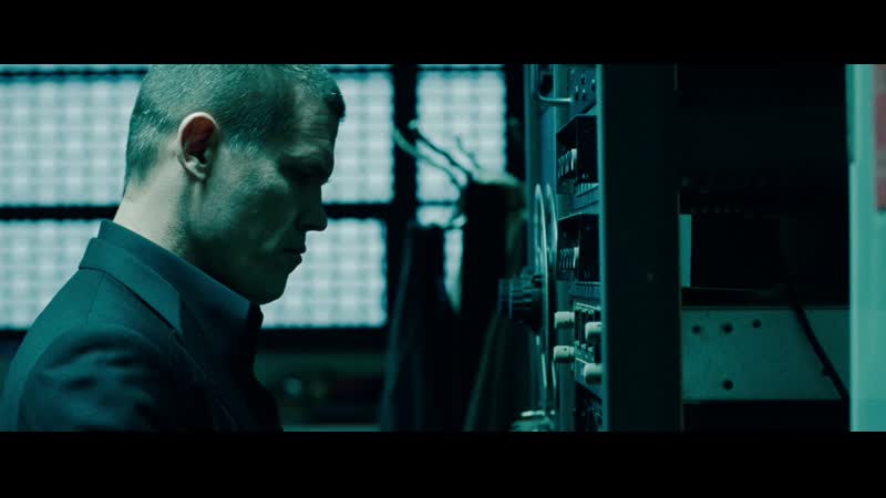 Олдбой / oldboy (2013)