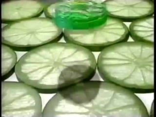 Https///personified daydreams at night