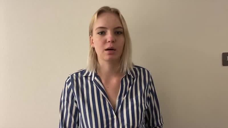 Бедный ребенок @navalny, измученный общежитием стэнфорда путин украл! и туда