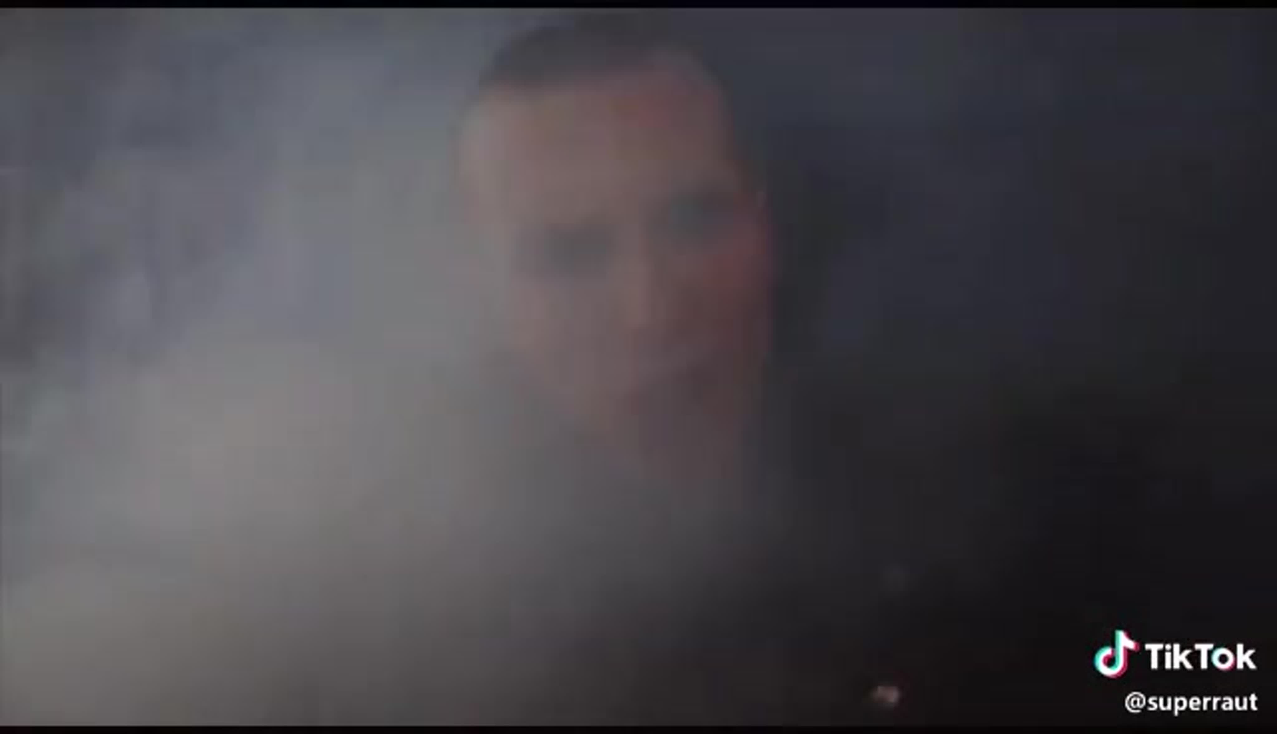 Talibal - BEST XXX TUBE