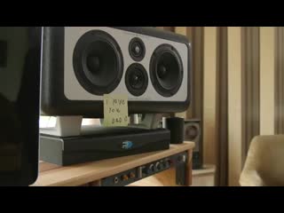 Tonight @ryantedder is on the show and he’ll be dropping the goss on who he has new collabs coming with tune in from 7pm!