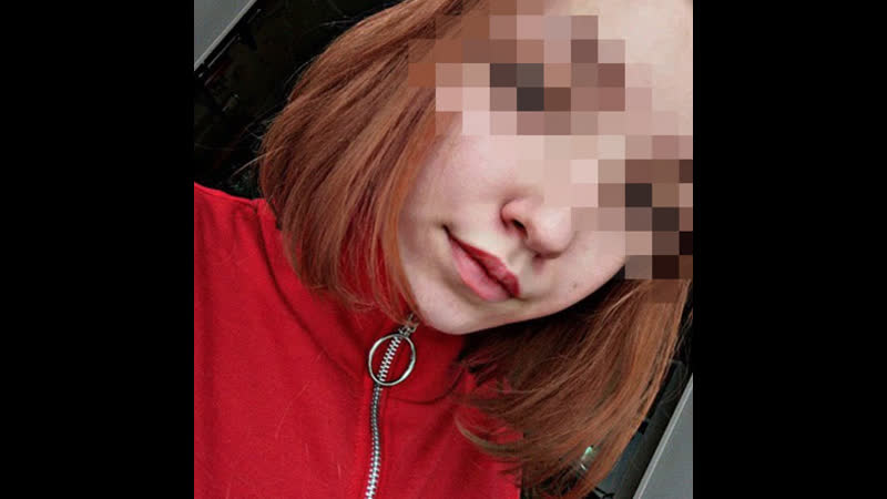 Мать школьницы проверяет полиция из за эро фото ее одноклассницы