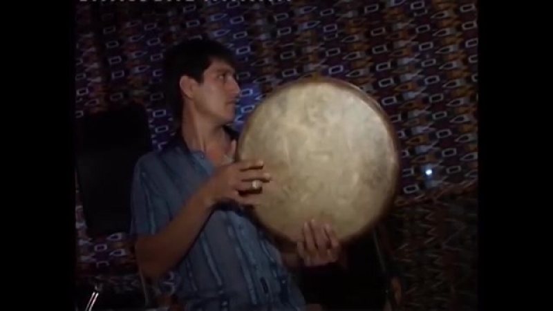 Zulayho boyhonova tashkent / зулайхо бойхонова для эли (2011)