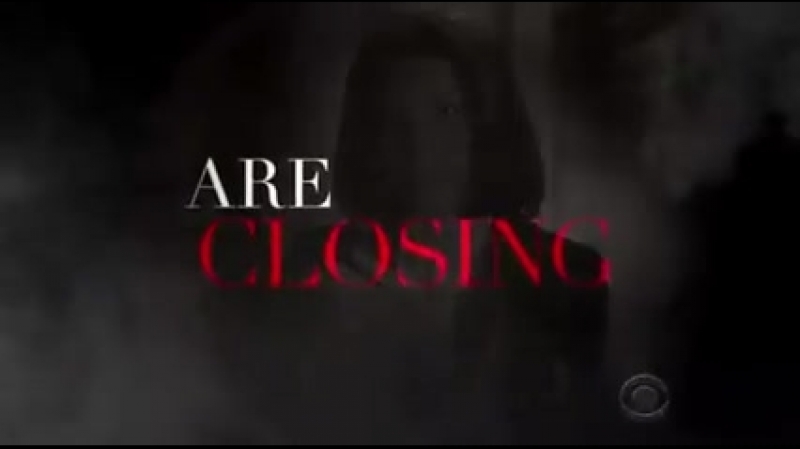 Promo 7x13 judged