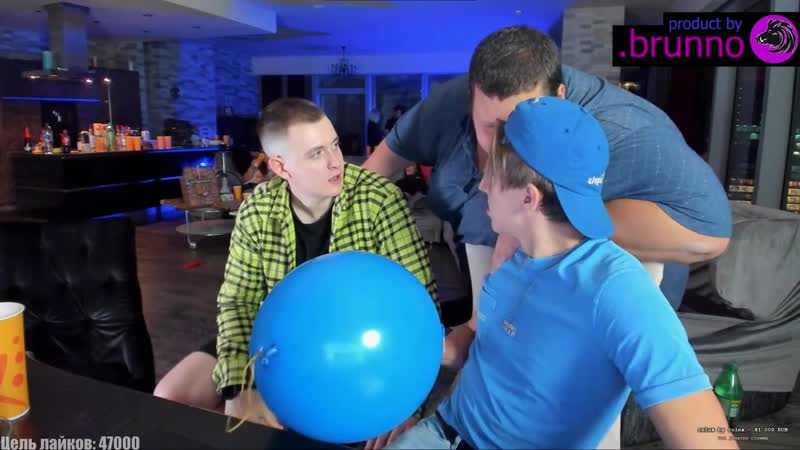 [brunno] мелстрой 🔥 марк булах и гриша полное tv разваливают в москва сити 🔥 mellstroy 🔥 нарезка