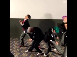 201122 p1harmony theo