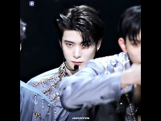 Jaehyun x doyoung [jaedo] flashlight porn video on BrownPorn