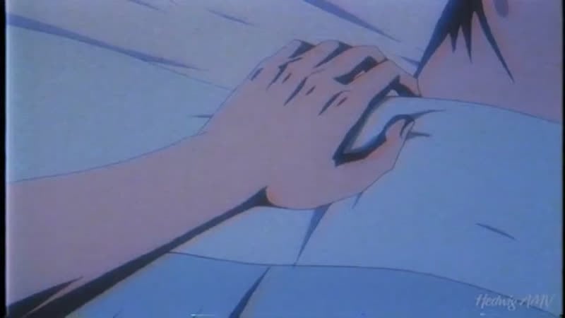 •угроза для парня номер 1•