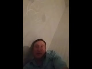 Маргулан ибрахимов live