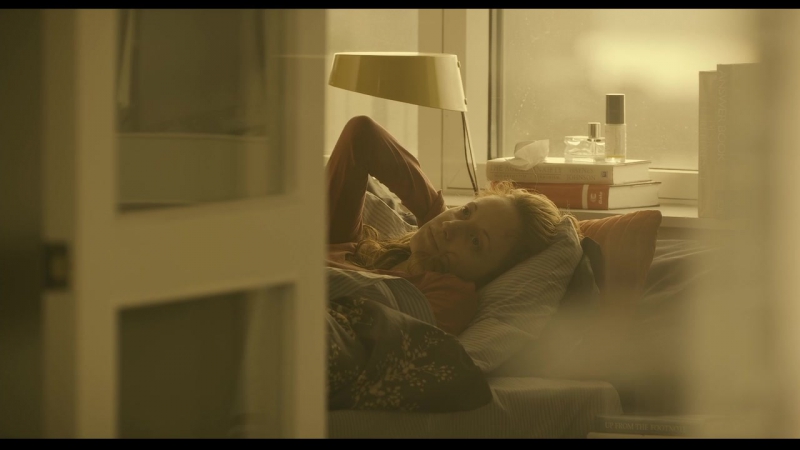 Связи нет / disconnect (2012) жанр триллер, драма