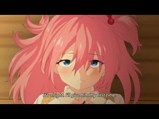 Lovely heart 1 1080p v1x