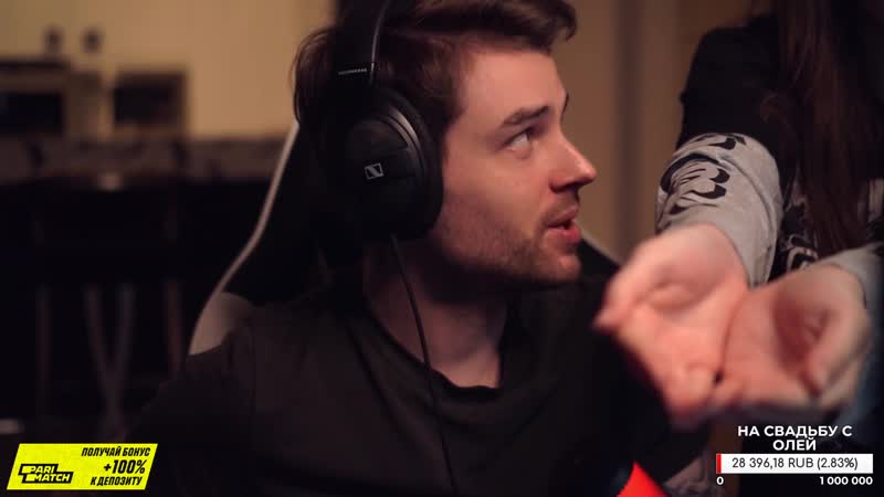 На лицо [wprotvbanke]