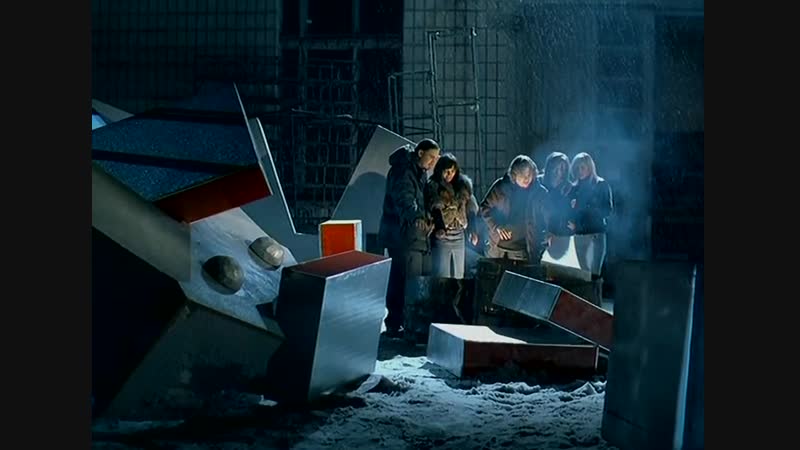 Виа гра и танок на майдани конго нет ничего хуже full hd