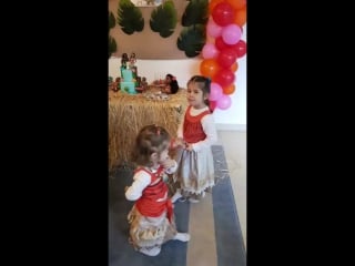 Instastory by princess nejla 06 01 18