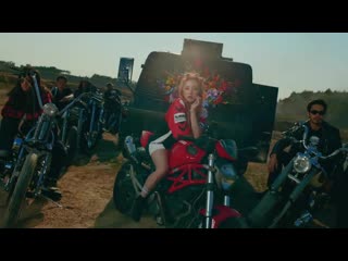 (g) idle – патимейкер