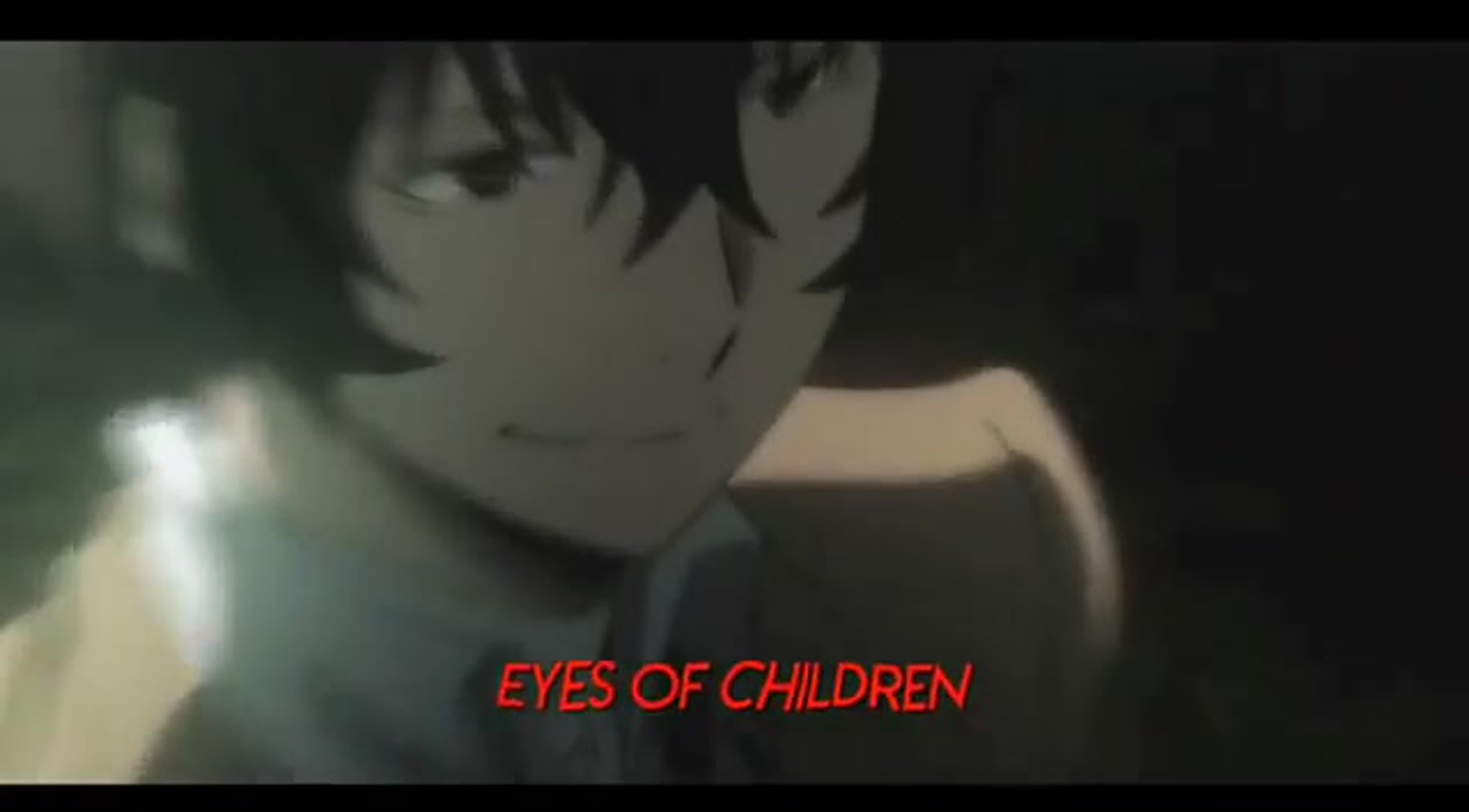 Dazai | edit | bsd