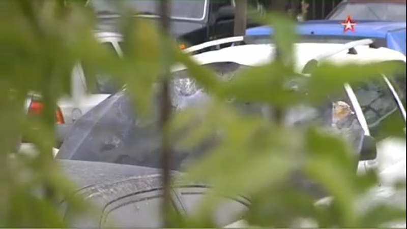 Паркое porn video – Семь автомобилей сгорели на паркое в москве