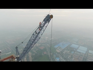 Видео от ангелины николау