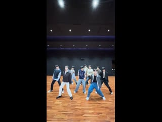 230329 из тиктока bts