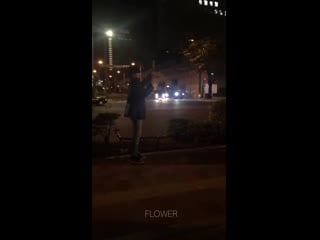 [fancam] 190428 vixx ravi after ravi 3rd real live [ book] in japan