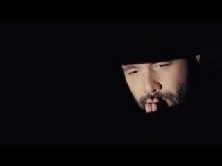 Ayu ting ting x keremcem apalah cinta (official music video) mp4