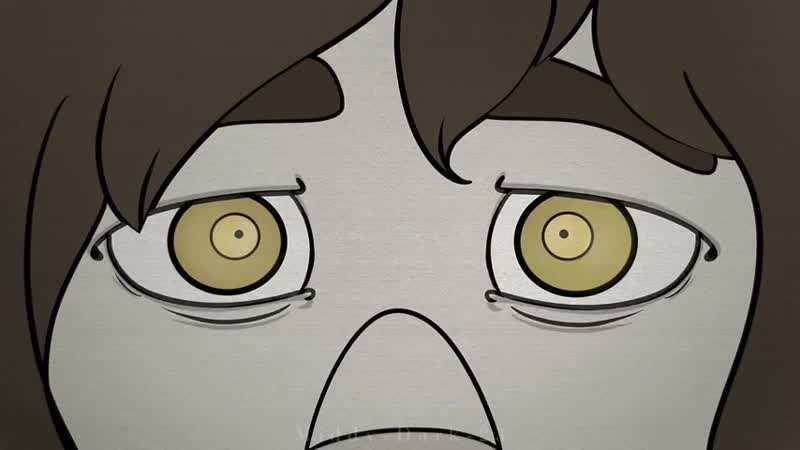 Creepypasta