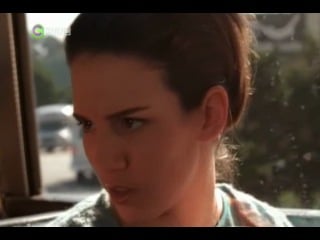 Even stevens 2x08 head games