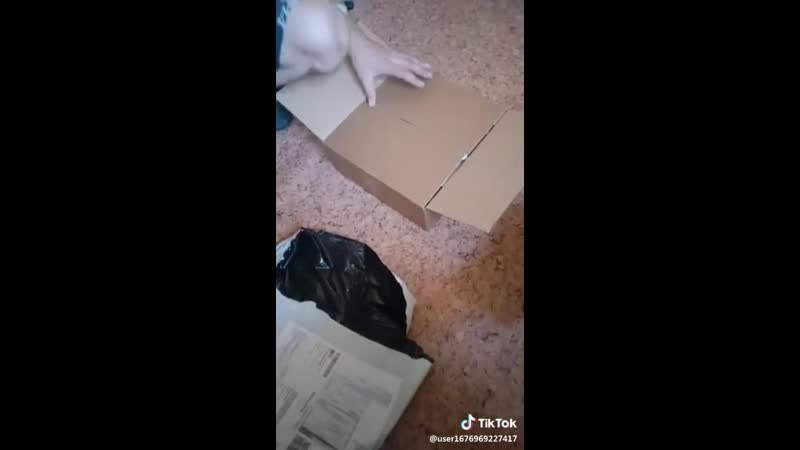 Шуруповёрт!)))