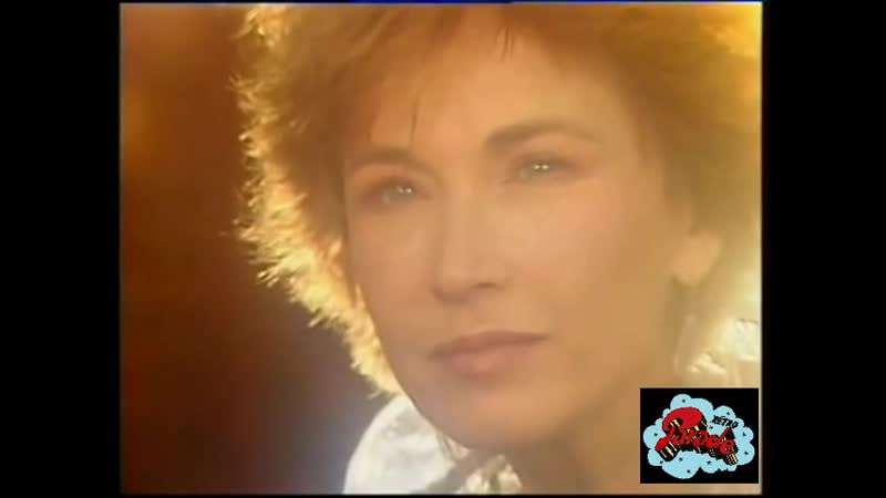 Marlène jobert "tout pour se plaire"