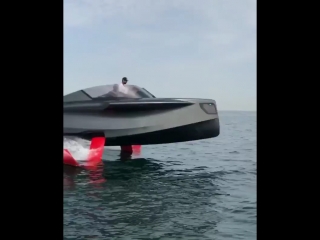 Красиво жить не запретишь