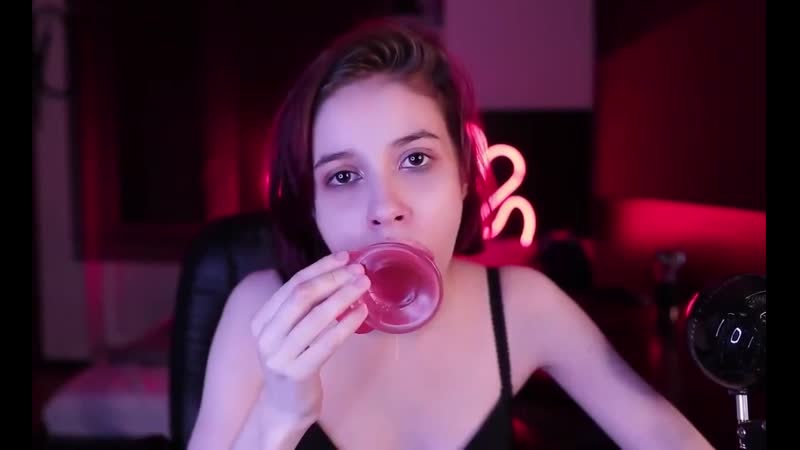 Sasha grey leolulu allison parker futanari russian cosplay phillipines joi squirt сквирт pissing redhead nasty bitch fuck kiss