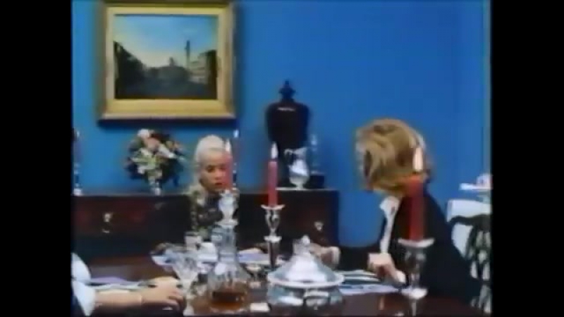 Tarot 1973