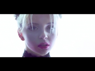 Gaziroa black (2017)