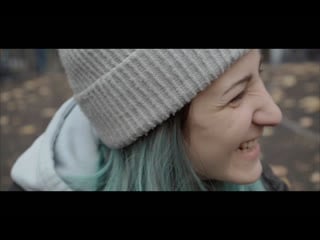 Ericka janes yes you can (live) (behind the scenes)