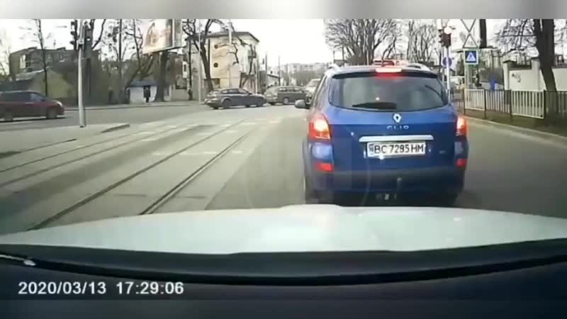 Ремни безопасности