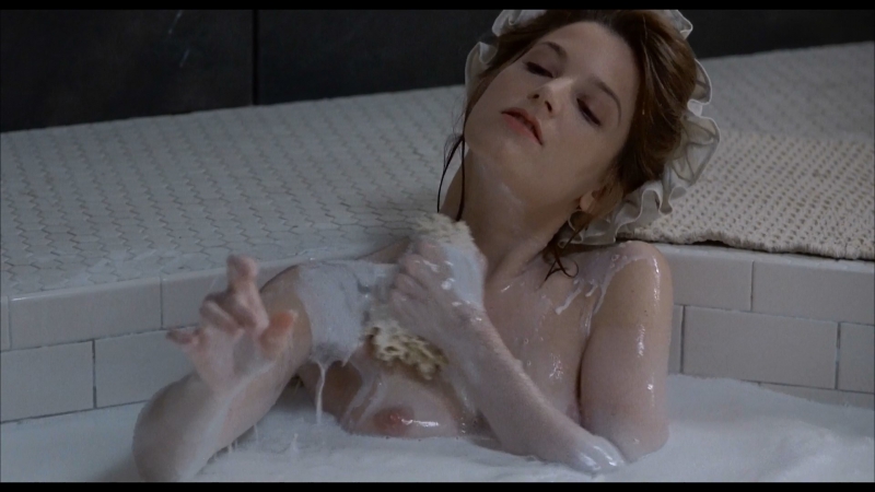 Бриджет фонда, камрин менхейм дорога на вэлвилл / bridget fonda, camryn manheim the road to wellville ( 1994 )