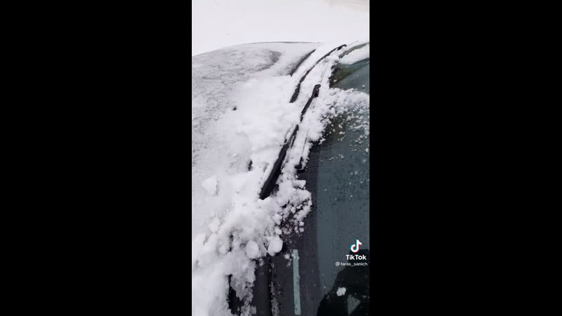 Коротко о новом годе