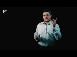 Механика динамика неинерциальные системы отсчета