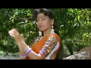 Aaja more balma sanjay dutt kimi katkar tejaa anu malik hindi songs